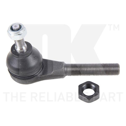 NK Spurstangenkopf 5033903