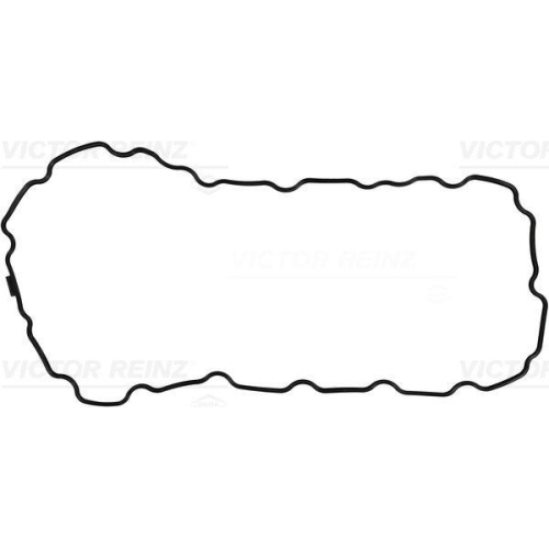 VICTOR REINZ Dichtung, &Ouml;lwanne 71-22735-00