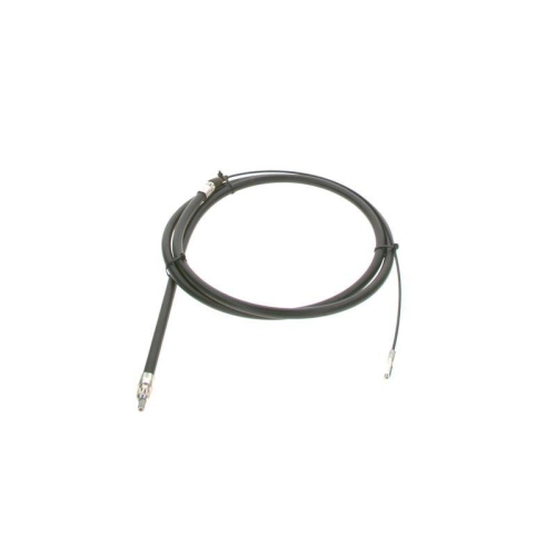 BOSCH Seilzug, Feststellbremse 1 987 477 306