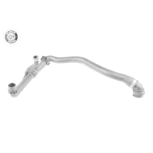 VAICO Kühlerschlauch Q+, Erstausrüsterqualität V10-5729