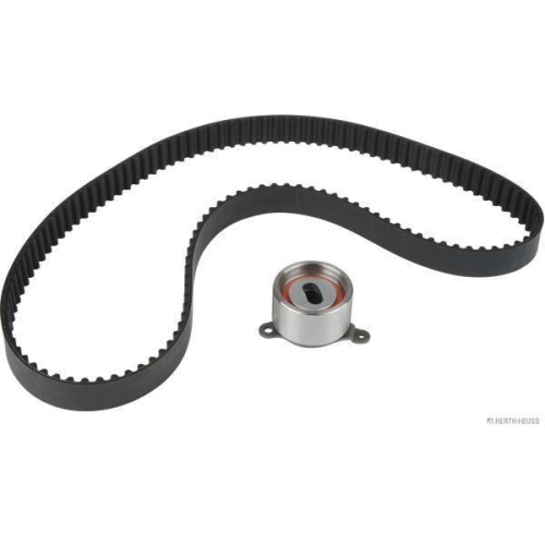 HERTH+BUSS JAKOPARTS Zahnriemensatz J1114016