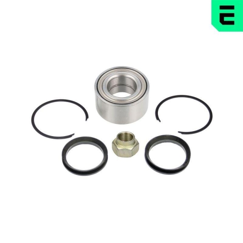 OPTIMAL Radlagersatz 802954