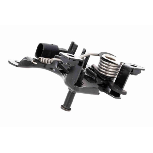 VEMO Motorhaubenschloss Green Mobility Parts V10-85-0072