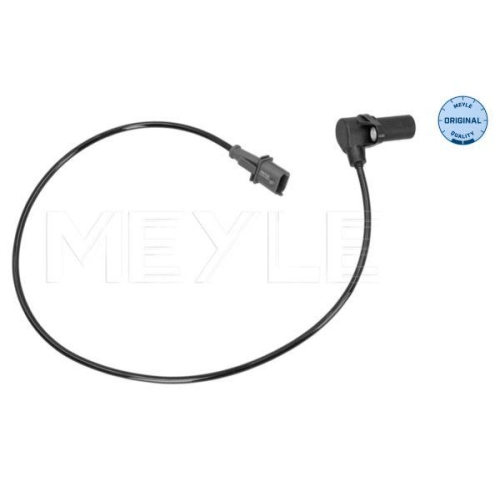 MEYLE Impulsgeber, Kurbelwelle MEYLE-ORIGINAL: True to OE. 214 810 0012
