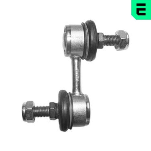 OPTIMAL Stange/Strebe, Stabilisator G7-735