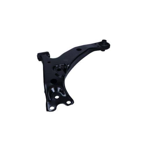 MAXGEAR Lenker, Radaufhängung 72-3773