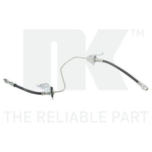 NK Bremsschlauch 853676
