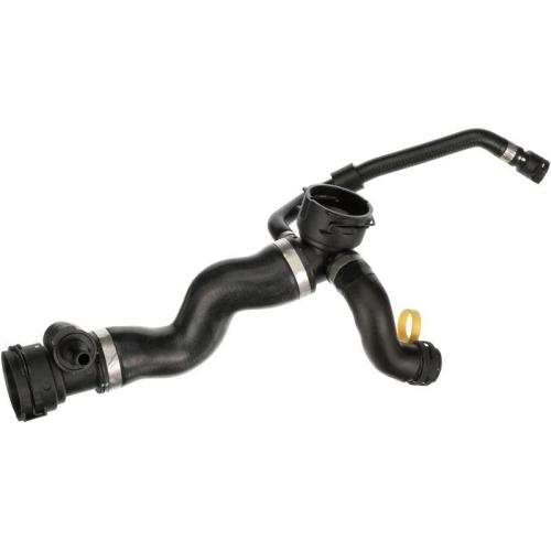 GATES K&uuml;hlerschlauch 05-3559