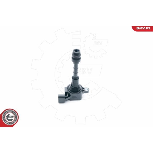 ESEN SKV Z&uuml;ndspule