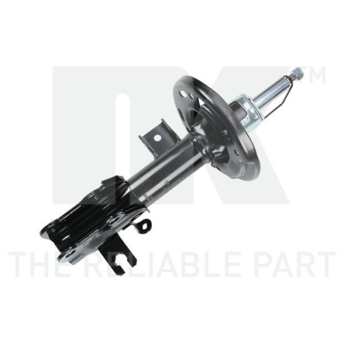 NK Sto&szlig;d&auml;mpfer 653235176