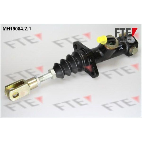 FTE Hauptbremszylinder