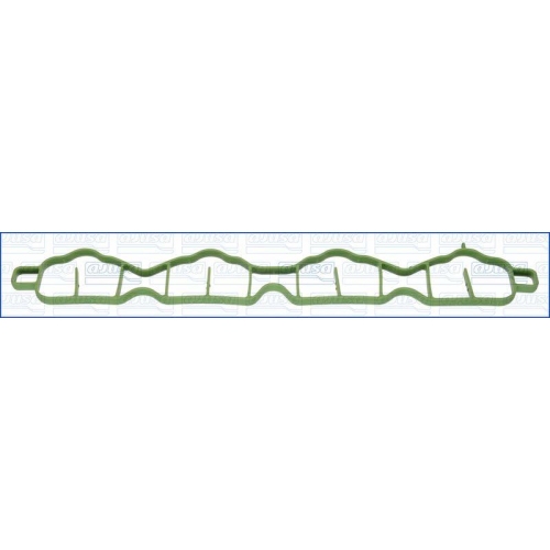 AJUSA Dichtung, Ansaugkr&uuml;mmer 13229900