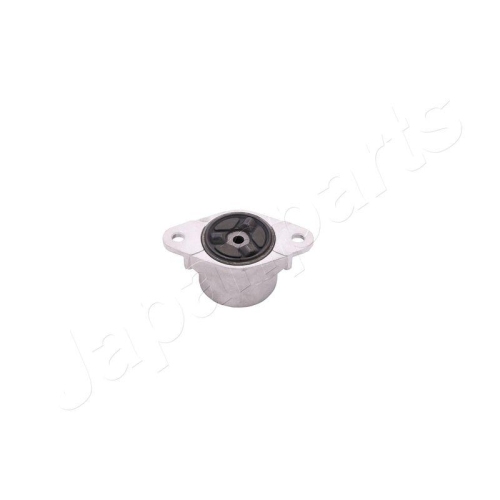 JAPANPARTS Federbeinst&uuml;tzlager SM0140