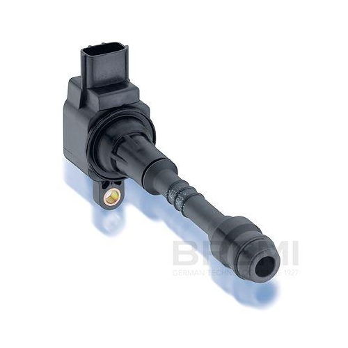 BREMI Z&uuml;ndspule