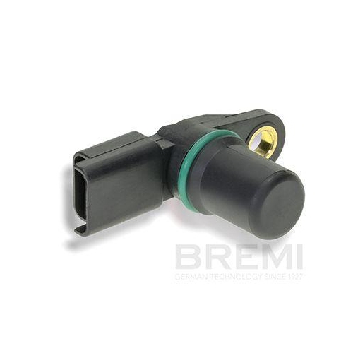 BREMI Sensor, Nockenwellenposition