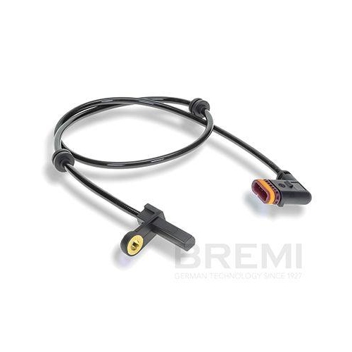 BREMI Sensor, Raddrehzahl