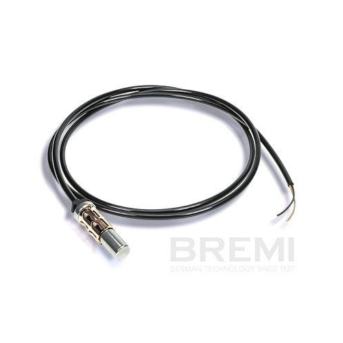 BREMI Sensor, Raddrehzahl