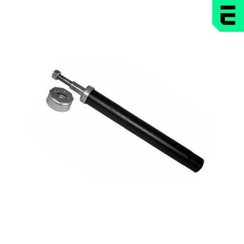 OPTIMAL Stoßdämpfer