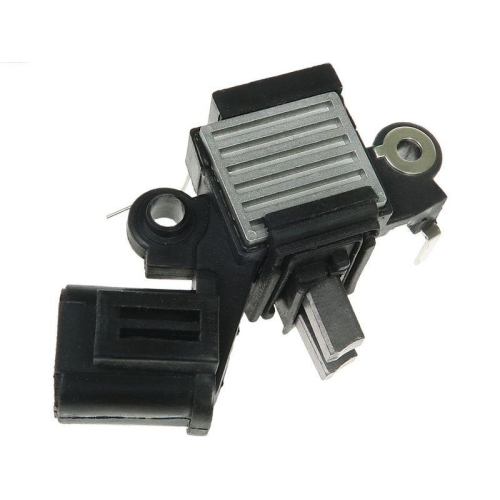 AS-PL Generatorregler Brandneu AS-PL