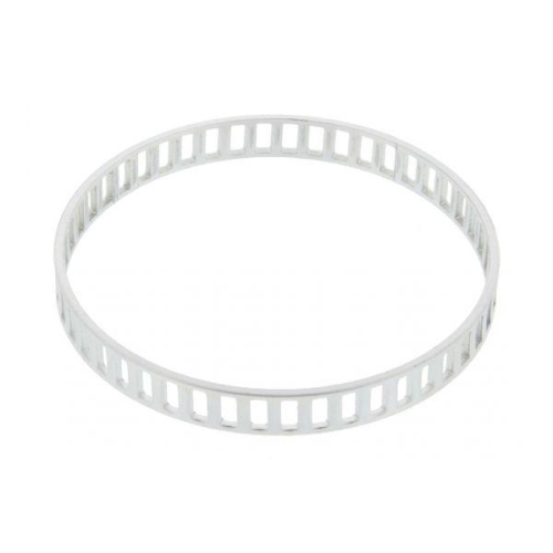 MAPCO Sensorring, ABS