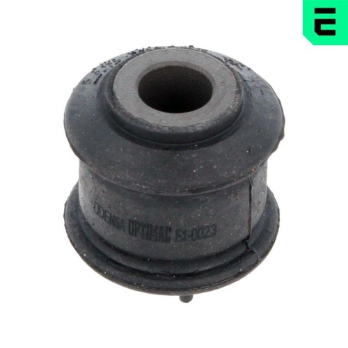 OPTIMAL Lagerung, Stabilisator