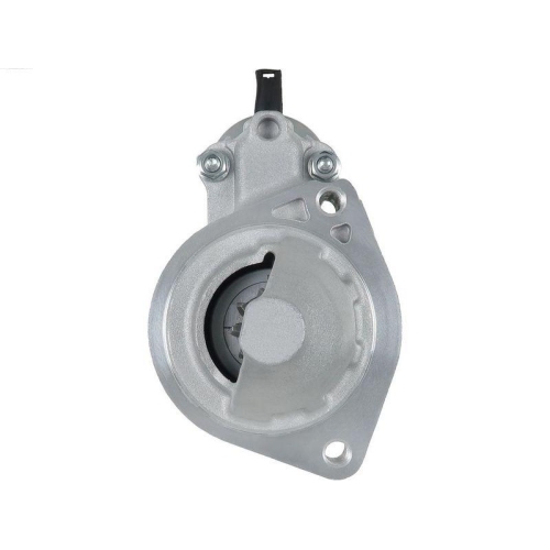 AS-PL Starter Brandneu AS-PL