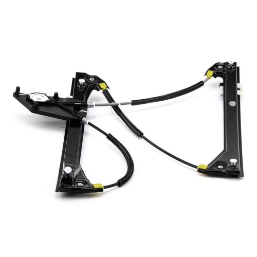 PREXAparts Fensterheber P150954