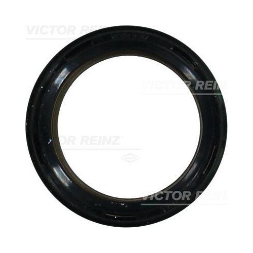 VICTOR REINZ Wellendichtring, Kurbelwelle