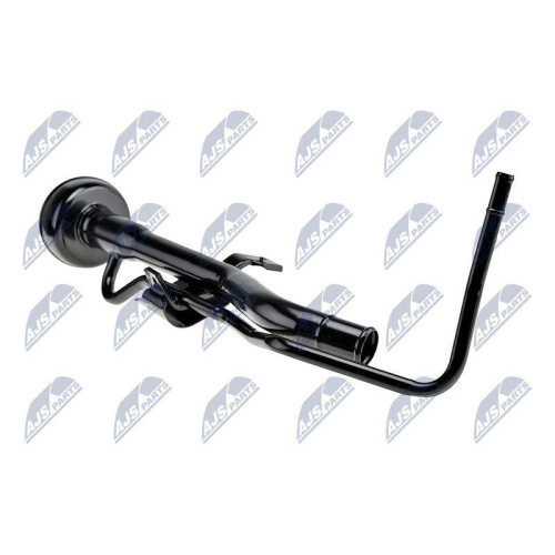 NTY Einf&uuml;llstutzen, Kraftstofftank PWP-NS-012