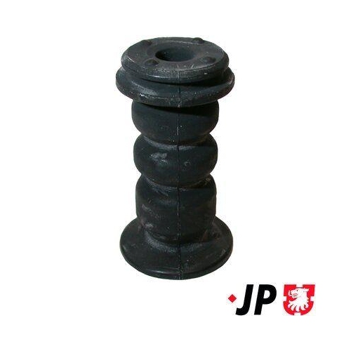 JP GROUP Anschlagpuffer, Federung JP 1152600400