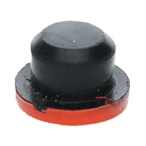 Bet&auml;tigungsstange 2 160.1100-R026P KS TOOLS