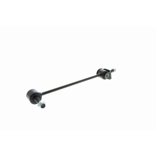 VAICO Stange/Strebe, Stabilisator Green Mobility Parts