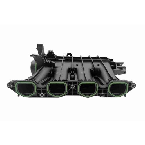 VAICO Saugrohrmodul Original VAICO Qualität