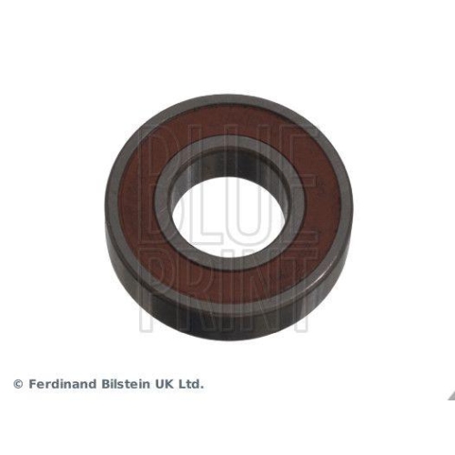 BLUE PRINT F&uuml;hrungslager, Kupplung ADC43397