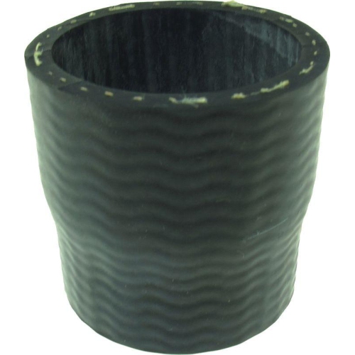 GATES Heizungsschlauch 02-2429