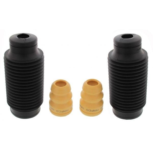 MAPCO Staubschutzsatz, Sto&szlig;d&auml;mpfer 34585