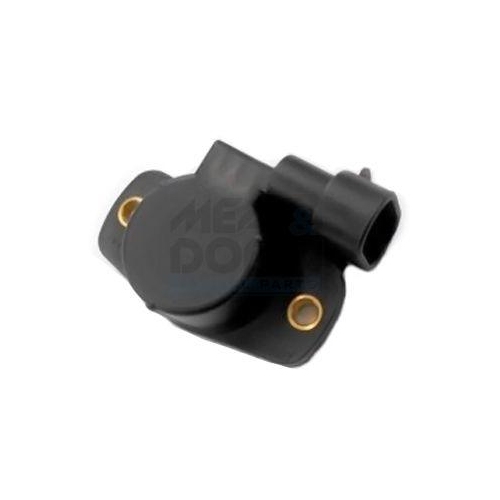 MEAT & DORIA Sensor, Drosselklappenstellung 83145