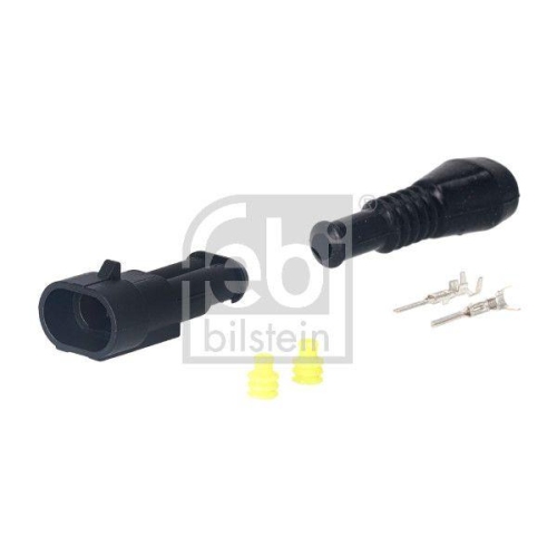 FEBI BILSTEIN Stecker 199558