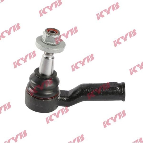 KYB Spurstangenkopf KTR4637