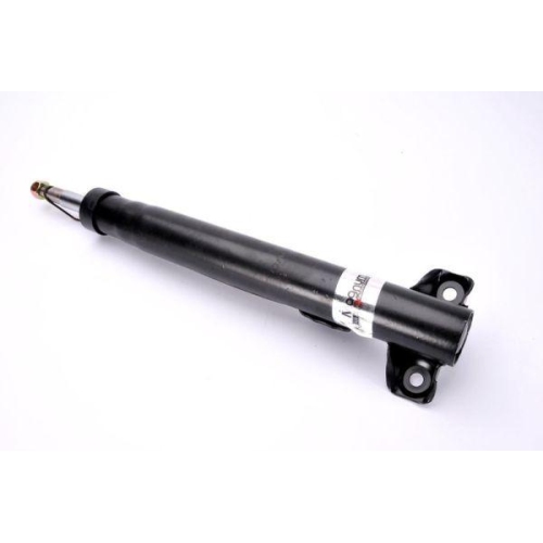 Magnum Technology Stoßdämpfer AGM006MT