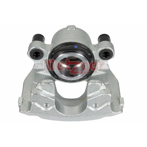 METZGER AUTOTEILE Bremssattel GREENPARTS 6261752