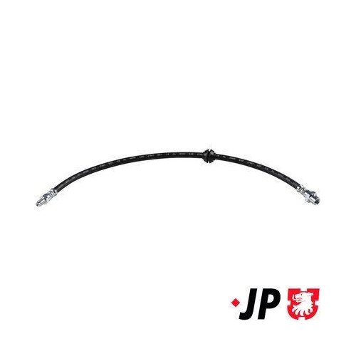 JP GROUP Bremsschlauch JP 6061600100