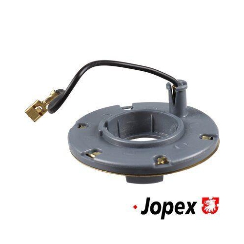 JP GROUP Schleifring, Horn JOPEX 1199903100