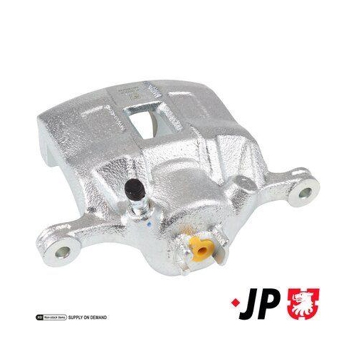 JP GROUP Bremssattel JP 3461900470