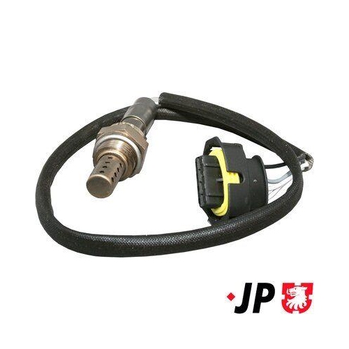 JP GROUP Lambdasonde JP 1293800600
