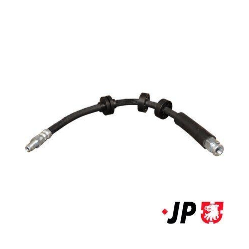 JP GROUP Bremsschlauch JP 3361600680