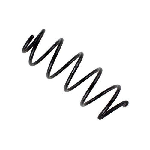 BILSTEIN Fahrwerksfeder BILSTEIN - B3 Serienersatz (Federn) 37-246228