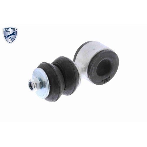 VAICO Reparatursatz, Stabilisatorkoppelstange EXPERT KITS + V10-7519