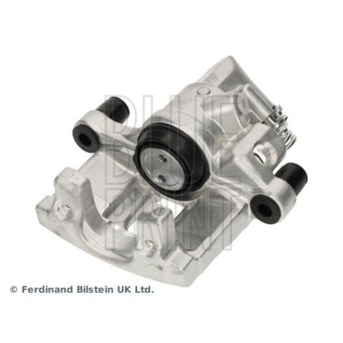 BLUE PRINT Bremssattel ADBP450263