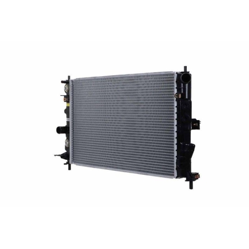 HELLA K&uuml;hler, Motork&uuml;hlung 8MK 366 302-721